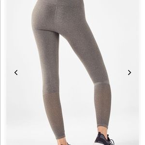 Brand New Fabletics Leggings